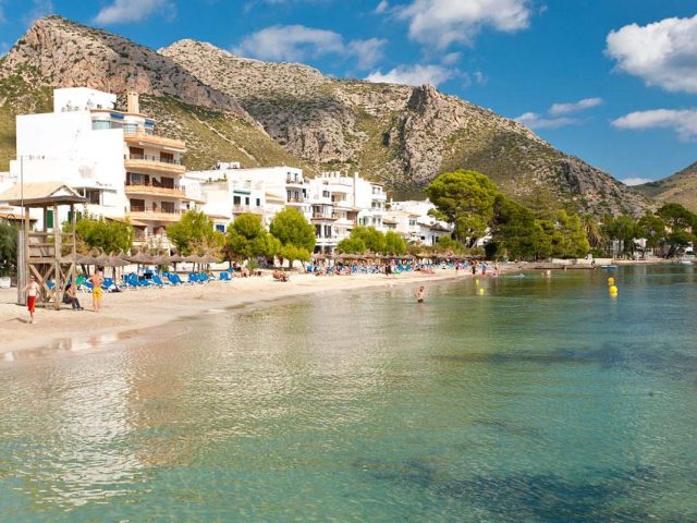 Mallorca Accommodation Guide: Luxury Hotels, Resorts, Boutique Inns, and Preferred Booking Platforms