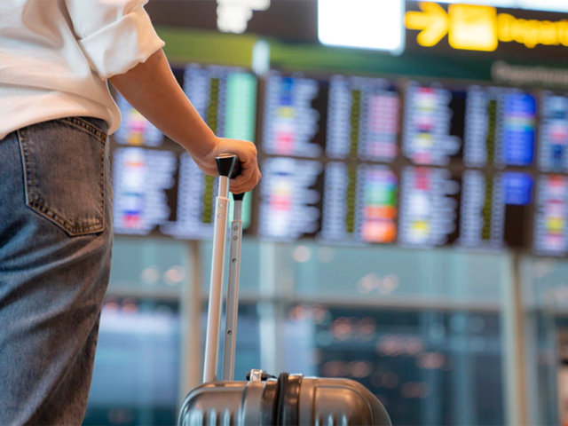 Travel Insurance and Cancellation Policies: Preparing for the Unexpected