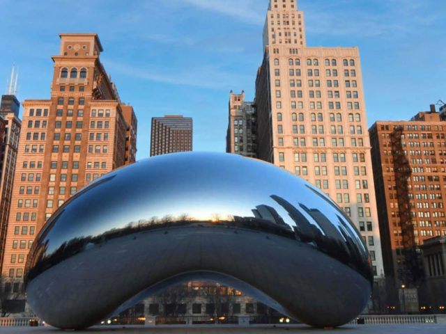 Navigating Chicago: Insider Tips for a Seamless Adventure