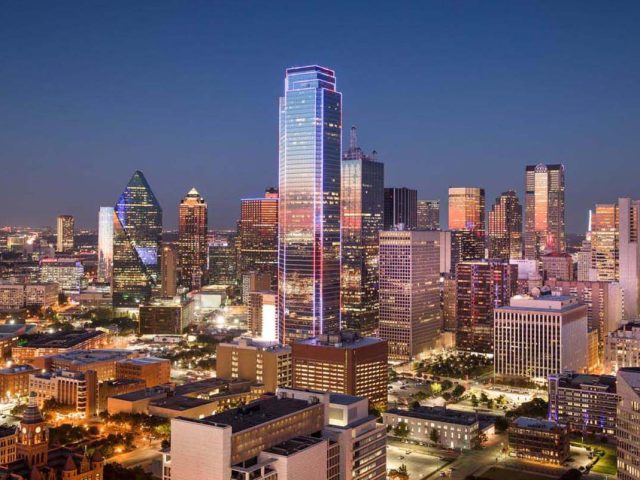 Dallas Flight Booking Guide: Practical Tips and Insights