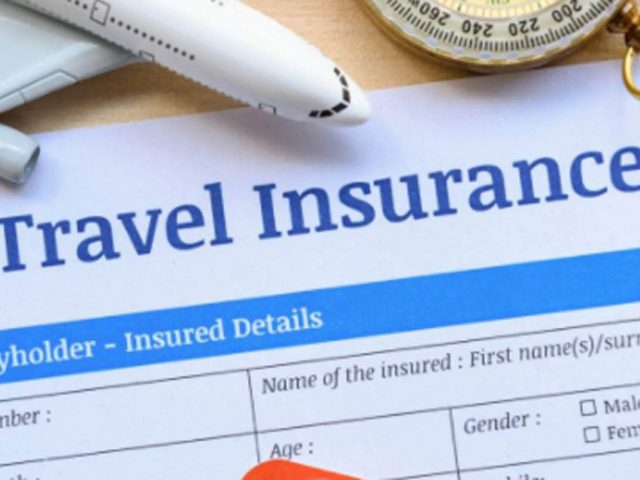 The Ultimate Travel Insurance Checklist for Your Dallas Getaway