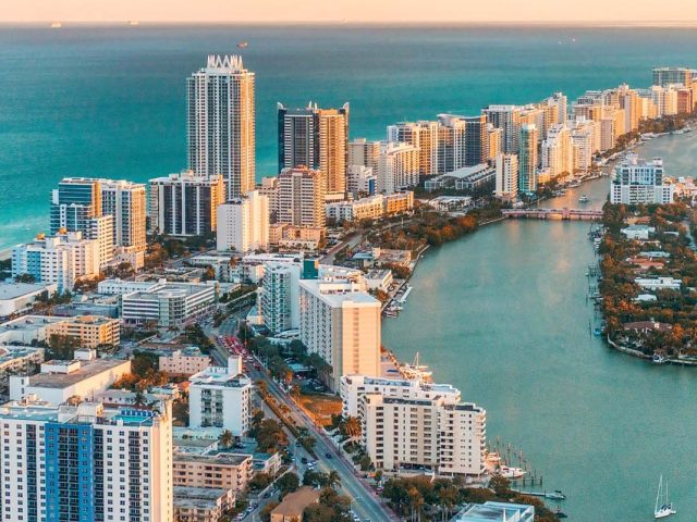 Lesser-Known Attractions in Miami You Shouldn’t Miss