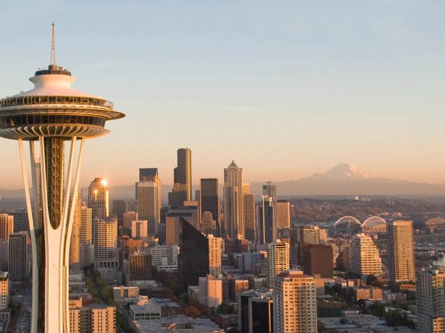 Essential Tips for Navigating Seattle Like a Local