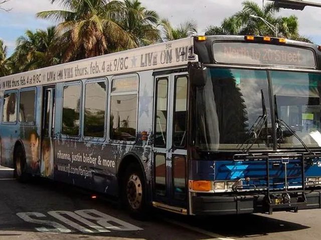 The Ultimate Miami Public Transportation Guide for Tourists