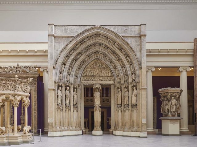 Museum Lovers, Rejoice: Pittsburgh’s Five Cultural Landmarks You Can’t Miss