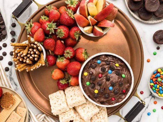 Sweet Tooth Alert: The Ultimate Dessert Tour of Erie, Pennsylvania – My Top 10 Stops