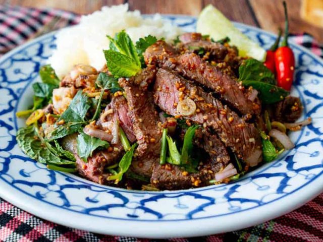 A Flavorful Tour Through Pittsburgh: 10 Must-Try Food Spots That Define the Steel City’s Culinary Soul